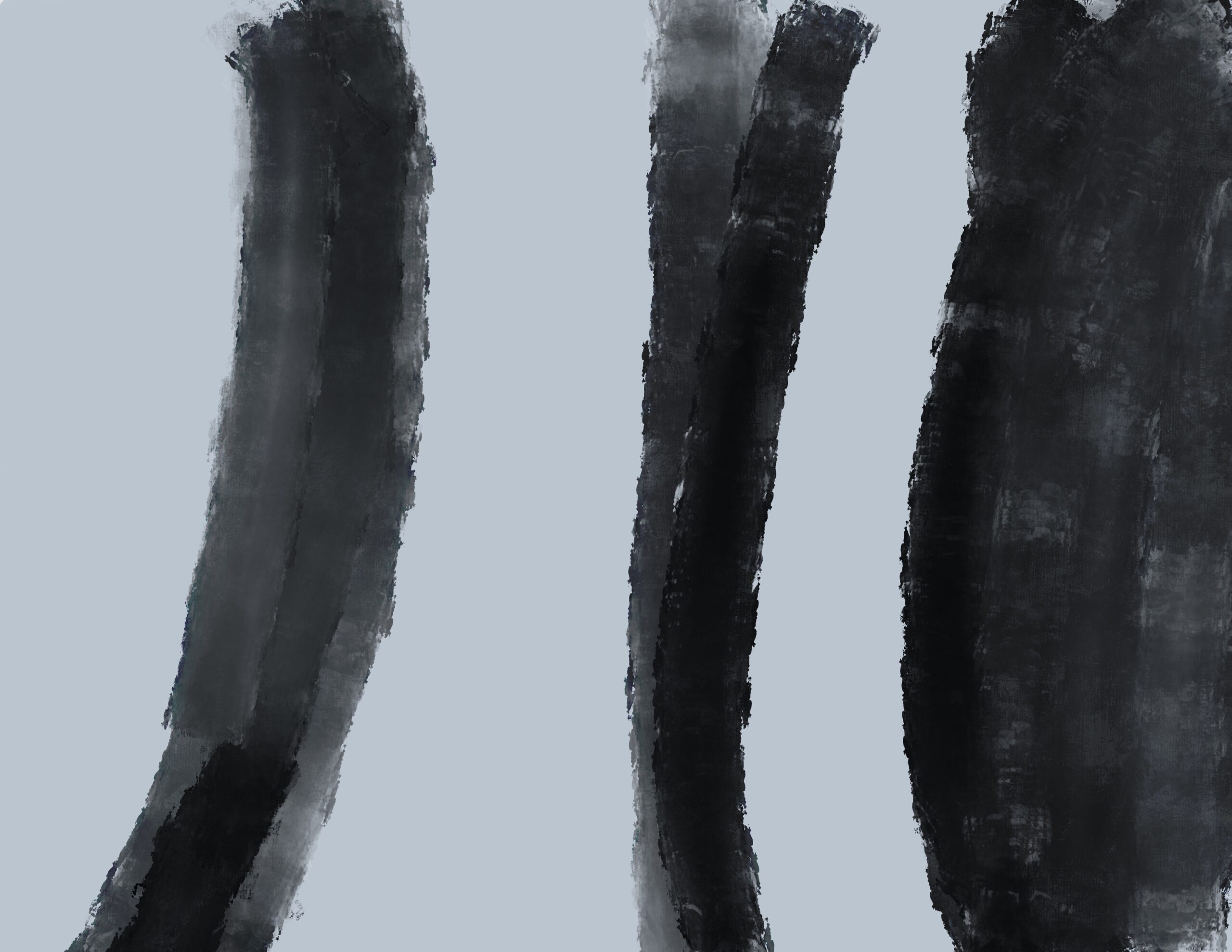 Footer Background
